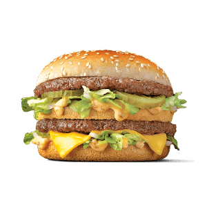 Livraison NOS BURGERS CLASSIQUES à GOURNAY EN BRAY, 76220