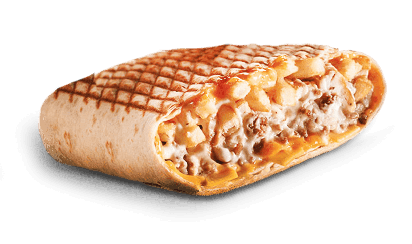Livraison NOS TACOS à GOURNAY EN BRAY, 76220